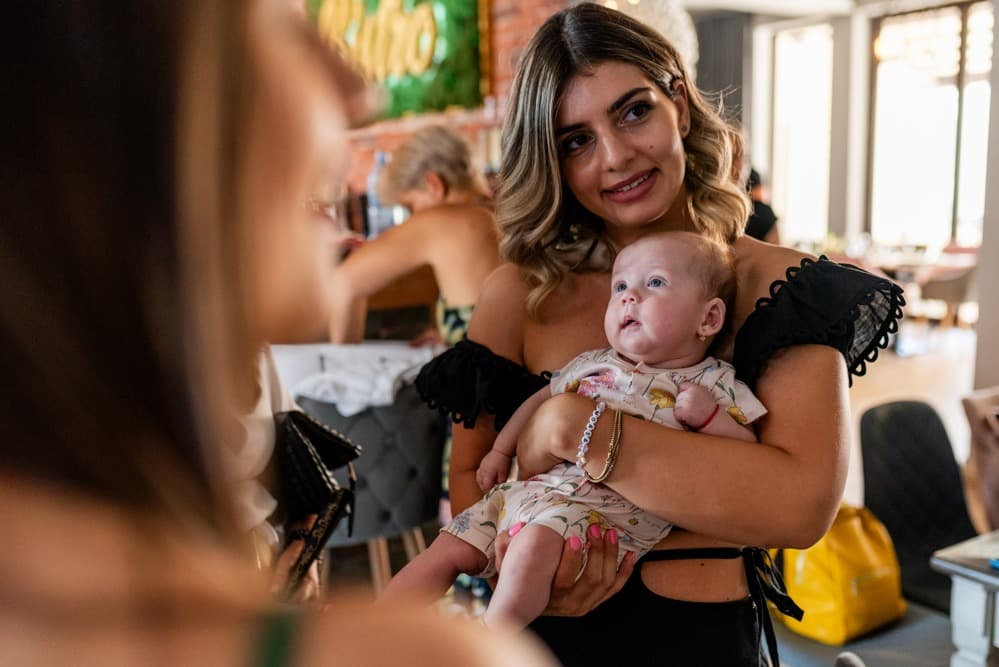 Iris Ioana - Fotografii de Alexandru Nastase