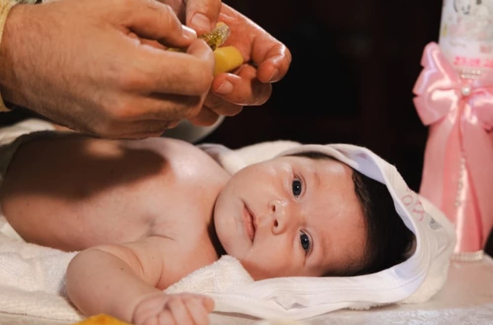 Sonia Ilinca - Fotografii de FOTOGRAPH