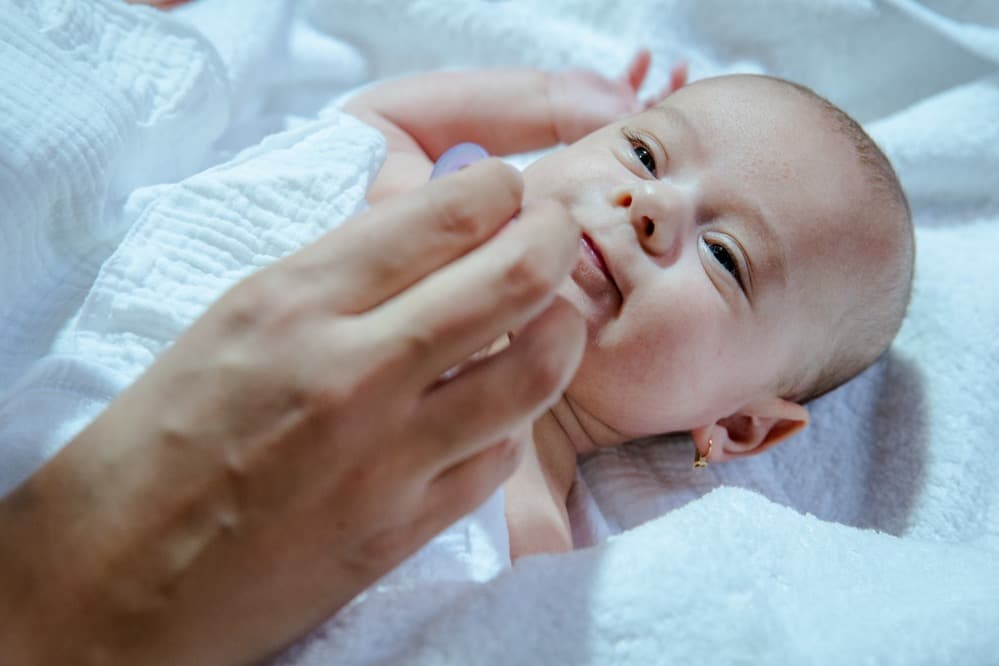 botez Victoria - Fotografii de ZOOMER STUDIO