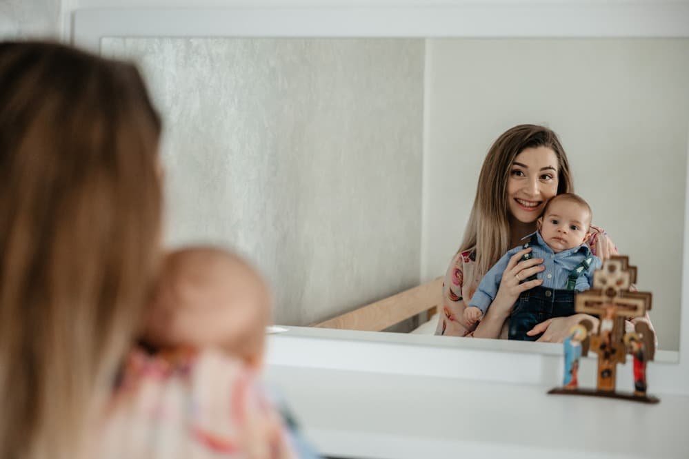 Carol Bogdan - Fotografii de Dragos Baciu Photographer