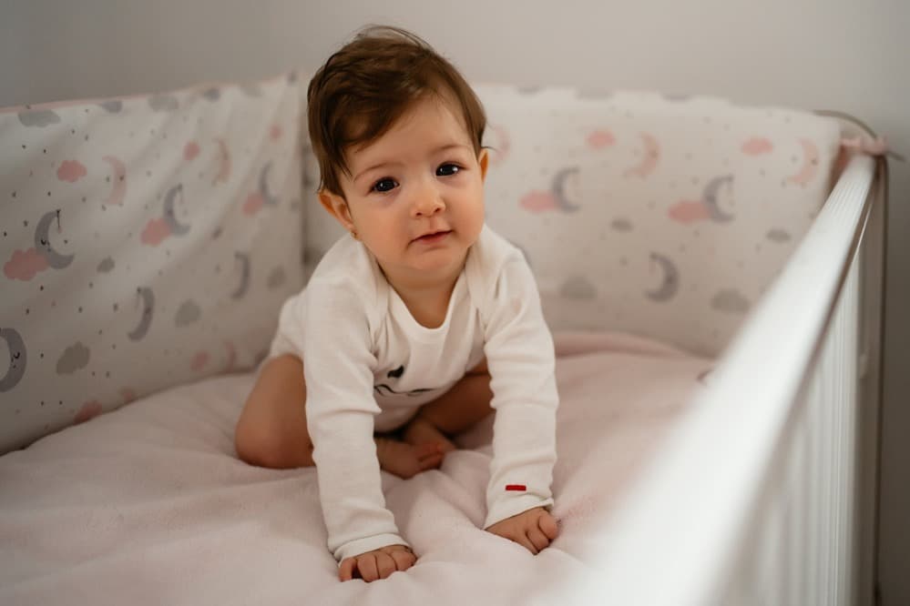 Sára - Fotografii de Ujfalvi Szilard 