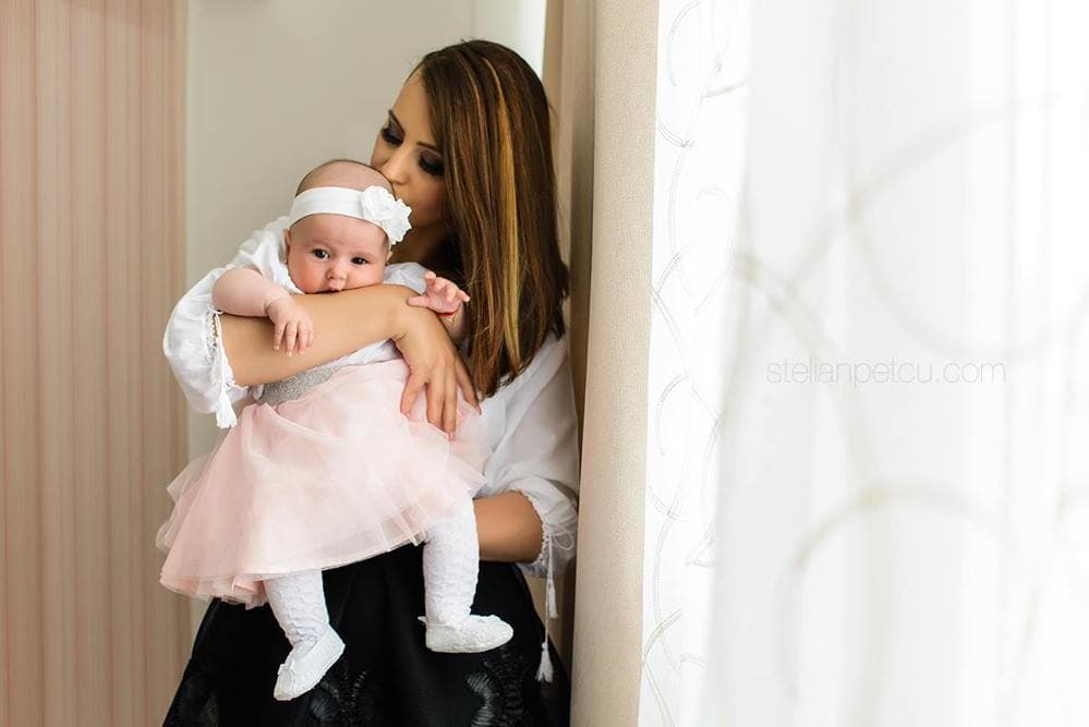 Anya - Fotografii de Stelian Petcu