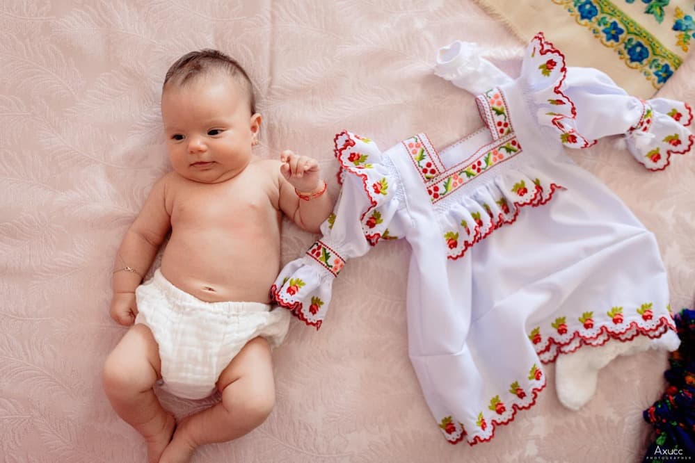 Olivia Ioana - Fotografii de Axucc Photographer