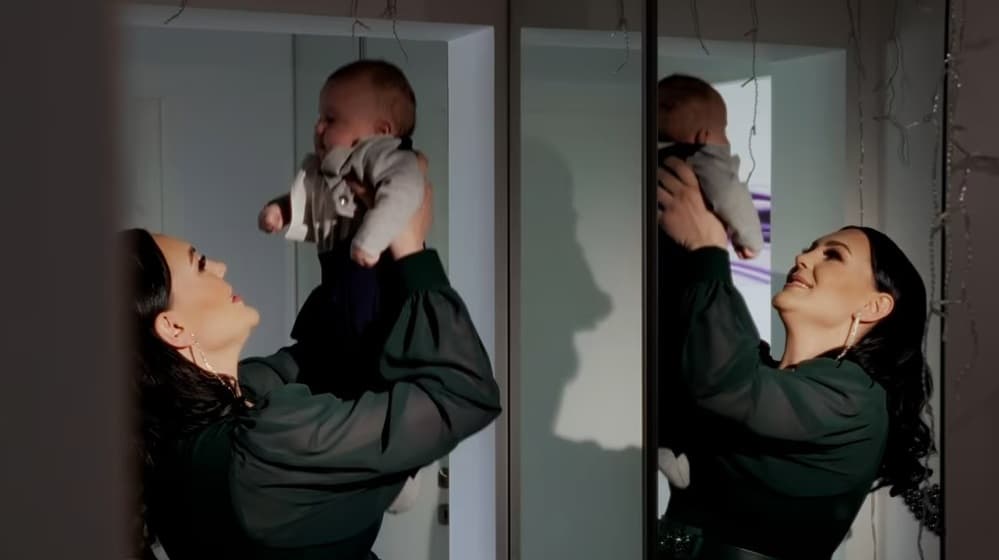 Filip - Fotografii de Axucc Photographer