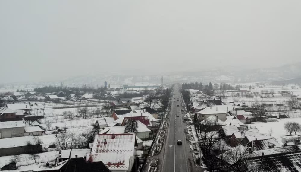 Mihail Stefan - Fotografii de Axucc Photographer