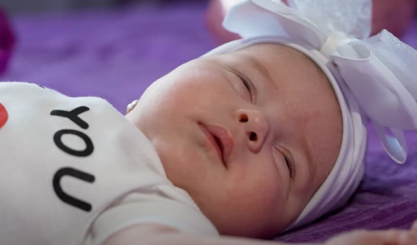 Raluca si Madalin - Fotografii de Ema &amp; Gabriel Voicu