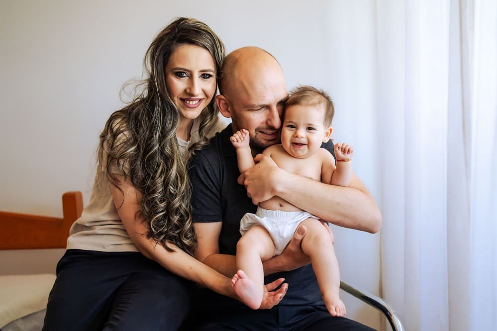 Tania Elena - Fotografii de Ultra HD Studio