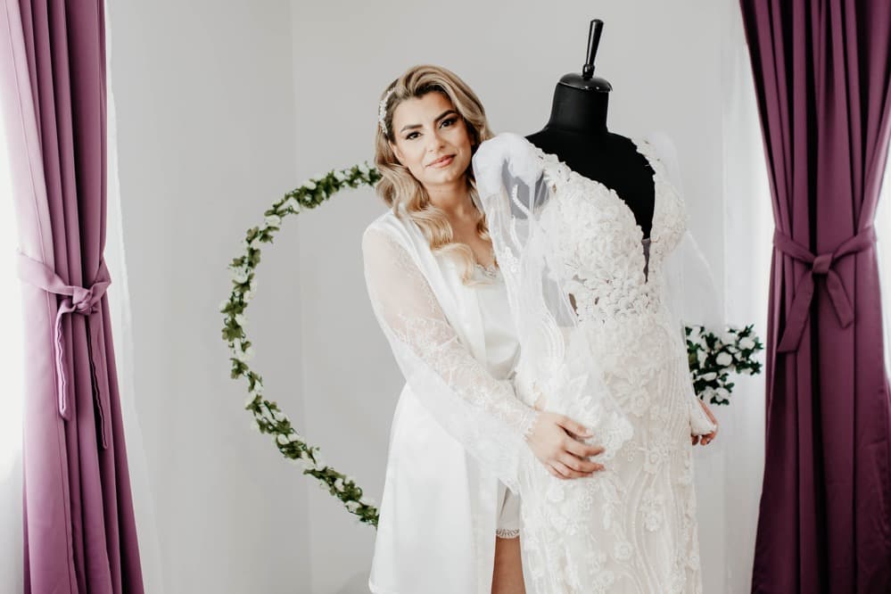 Ana&amp;George - Fotografii de PhotoMemories - Stefan Teodorescu