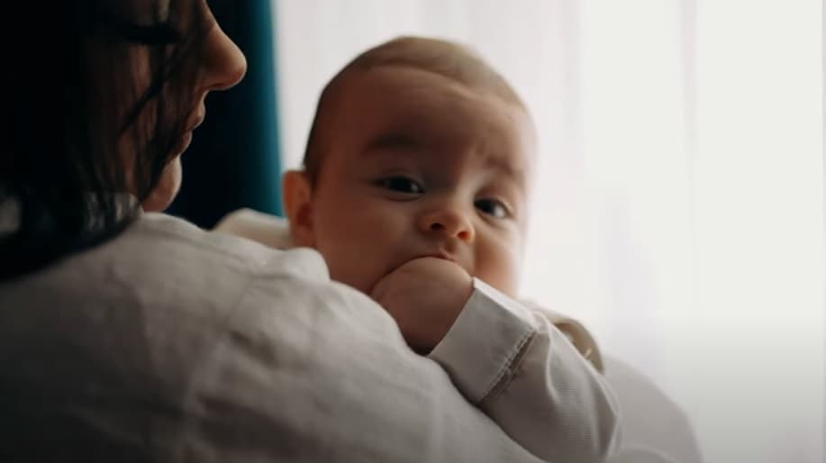 Z I A N - M I H A I L - Fotografii de PARIS FILMS