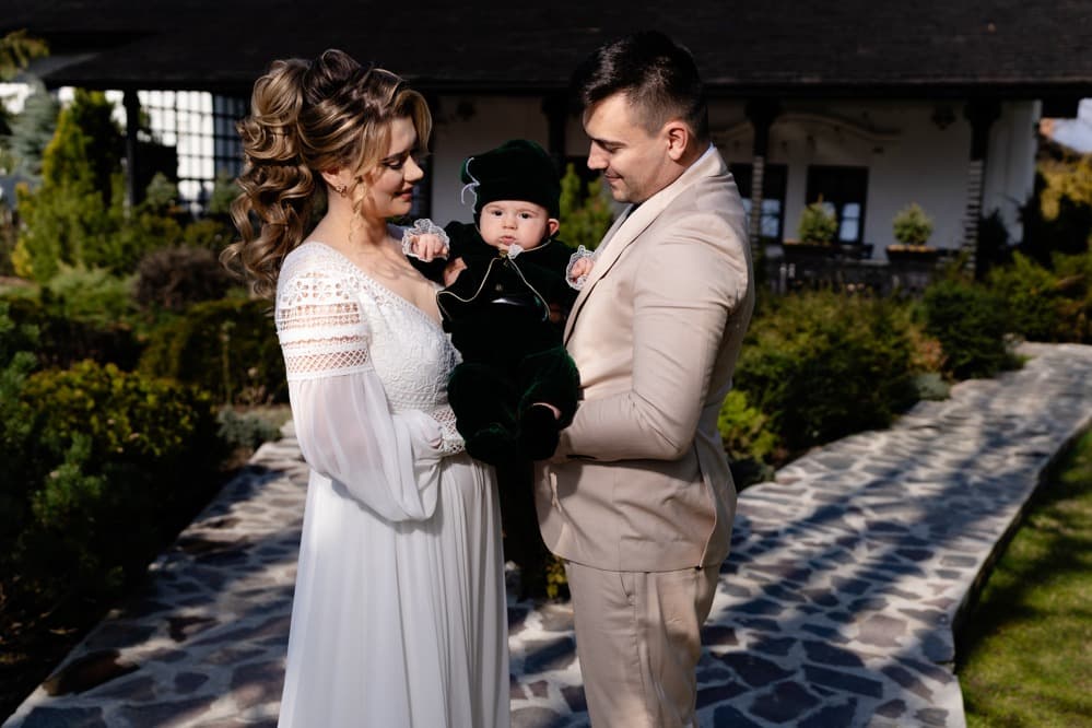 Albert - Fotografii de Mihai Roman