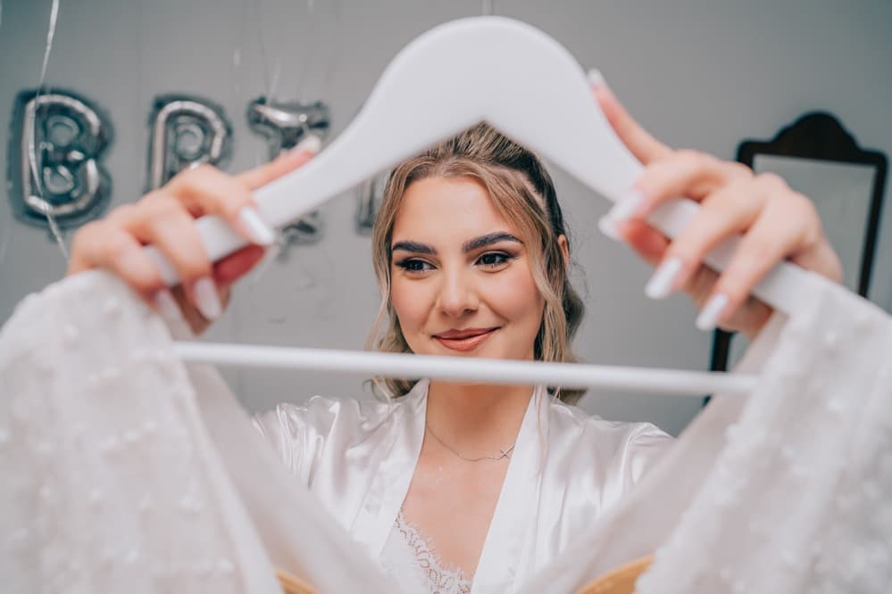 Oana si Stefan - Fotografii de Burlacu'Studio