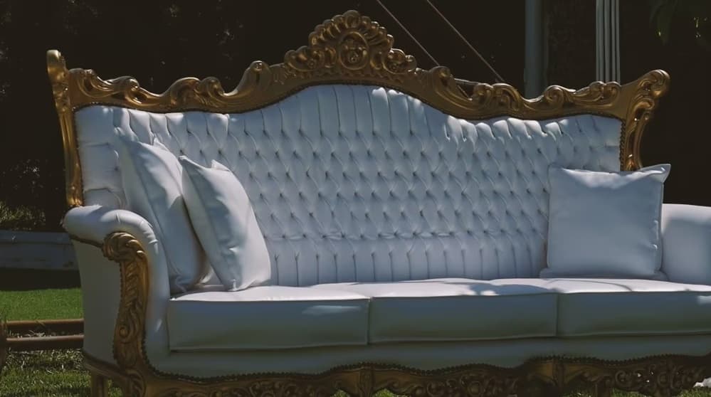 Cristina + Cristian  - Fotografii de Claudiu Pârvescu Videography