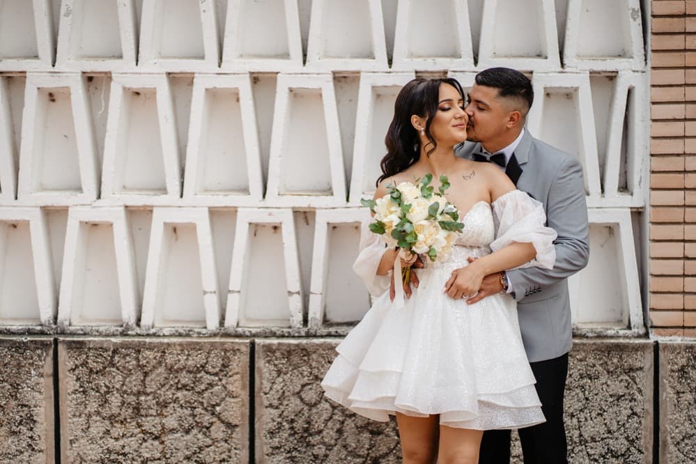 cununie - Fotografii de Bogdan Mihai