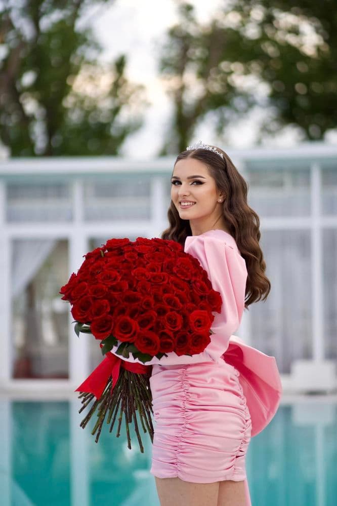 Majorat  - Fotografii de Bogdan Mihai