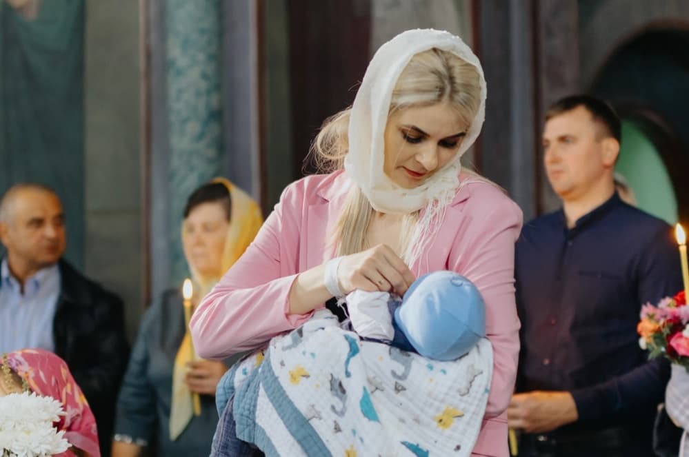 Botez Stefan - Fotografii de Sergiu Cotruta