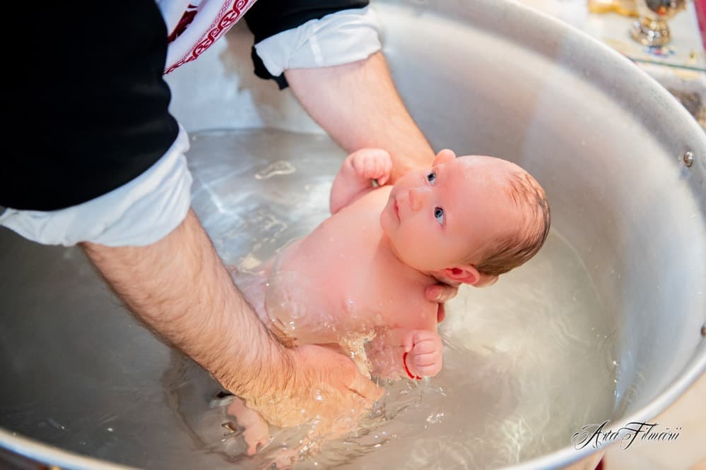 Luca Rares - Fotografii de ArtaFilmării