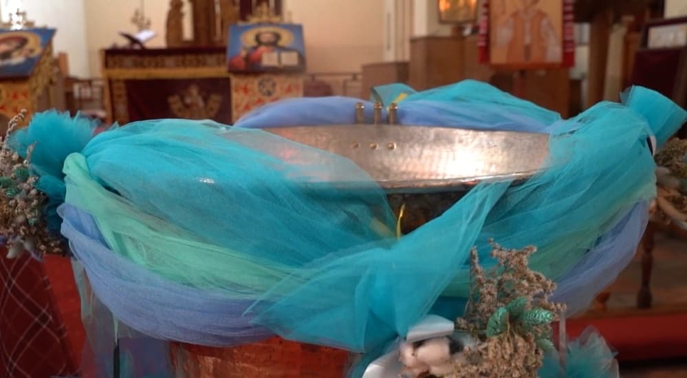 Liam Gabriel - Fotografii de Lazar Film Foto