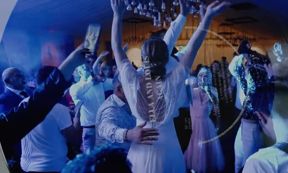 Oana&amp;Tudor - Fotografii de VisuAlex