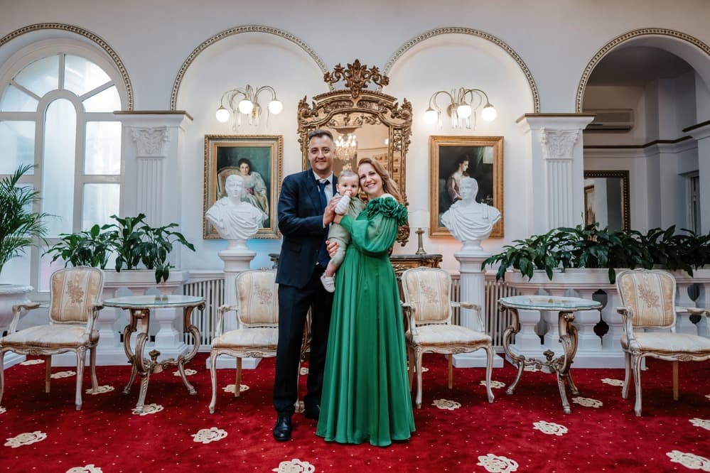 Darius - Fotografii de ArtMan