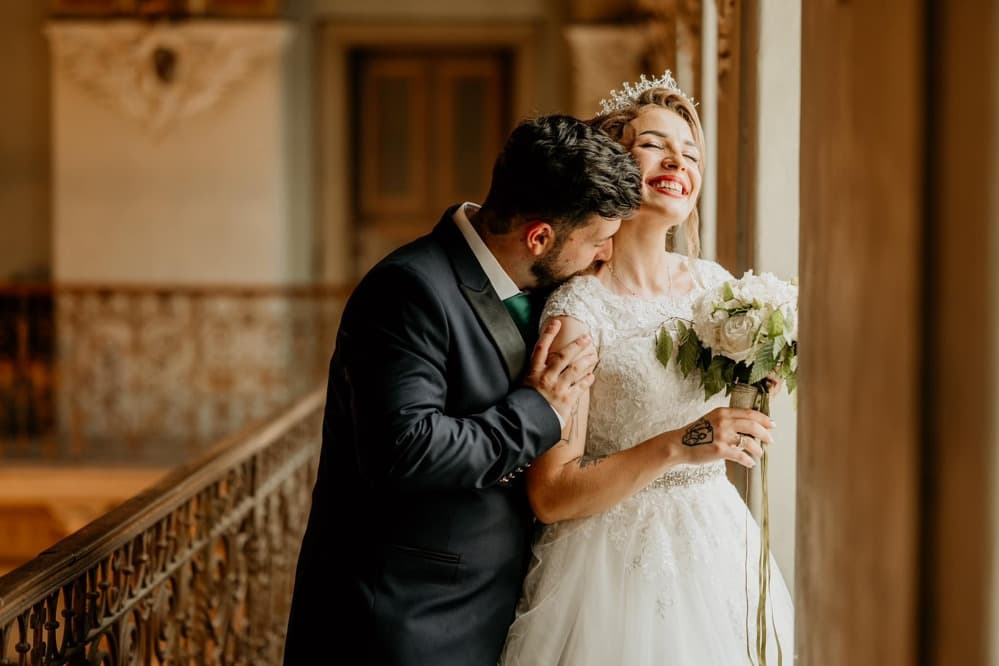 Florin si Denisa - Fotografii de Joldes Stefania photography