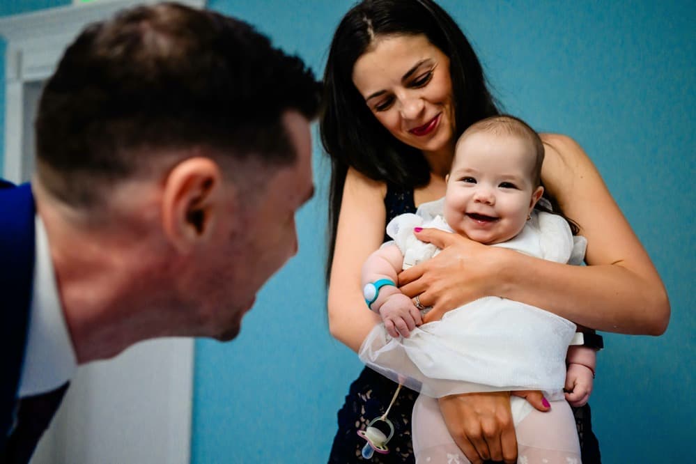 Petra  - Fotografii de Kovacs Robert