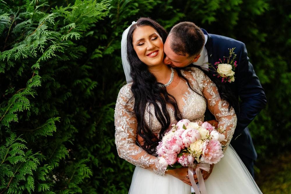 Ágota &amp; Cezar - Fotografii de Ujfalvi Szilard 