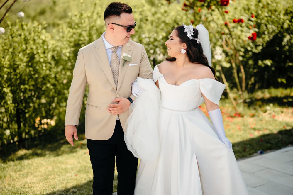 K&amp;D - Fotografii de Ovidiu Cristea