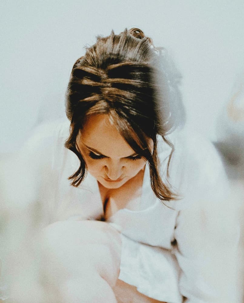 ANDREEA &amp; ADRIAN - Fotografii de Dng Foto