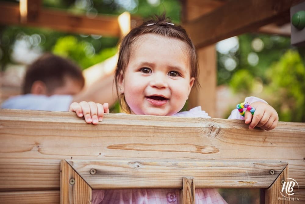 Moț Eva Ayana - Fotografii de Horia Bodeanu