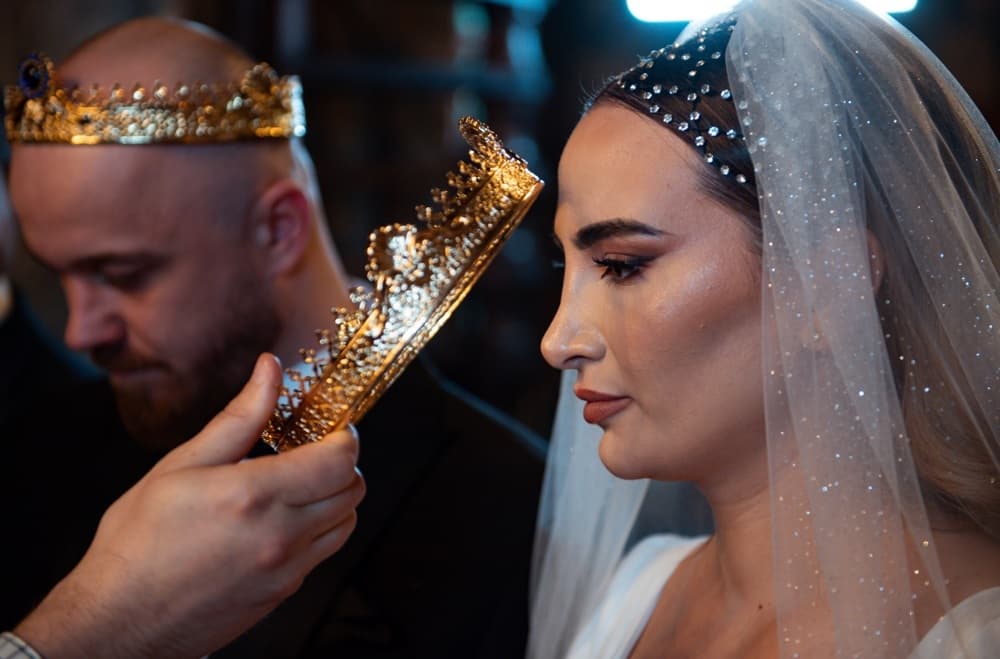 Camelia si Alin - Fotografii de Morarii Events