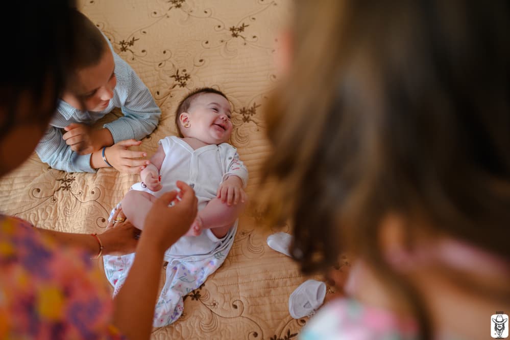 Maria Florina  - Fotografii de Erik Bágy 