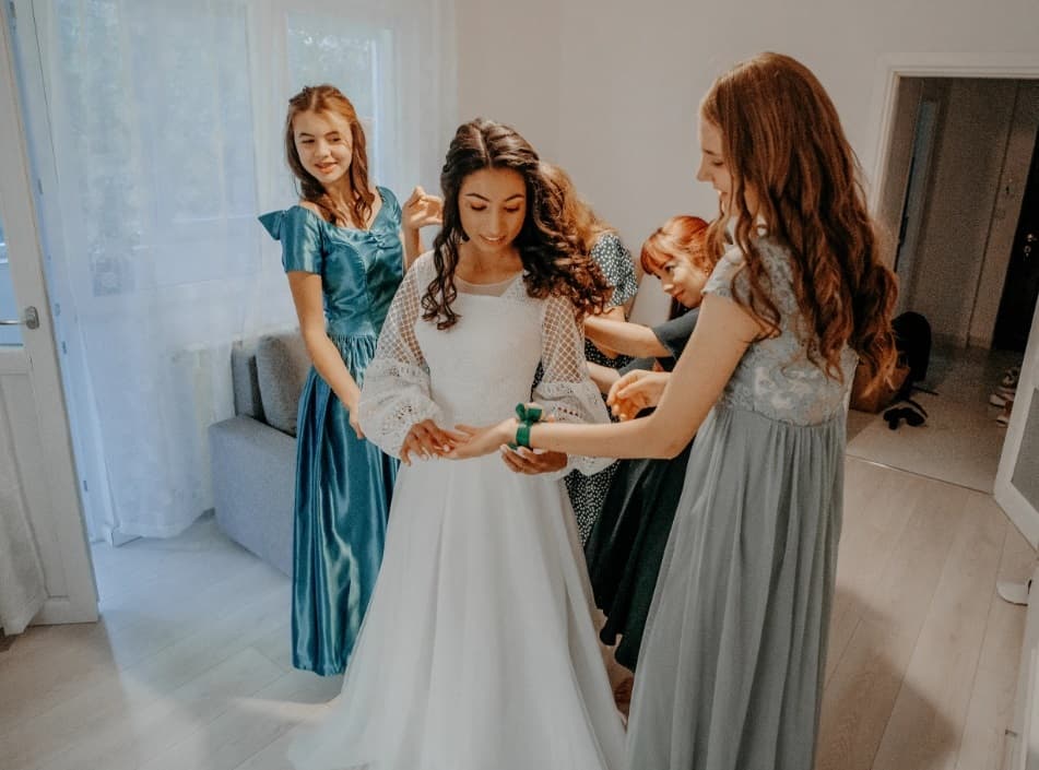 Sergiu si Bianca - Fotografii de Hăisan Petronela