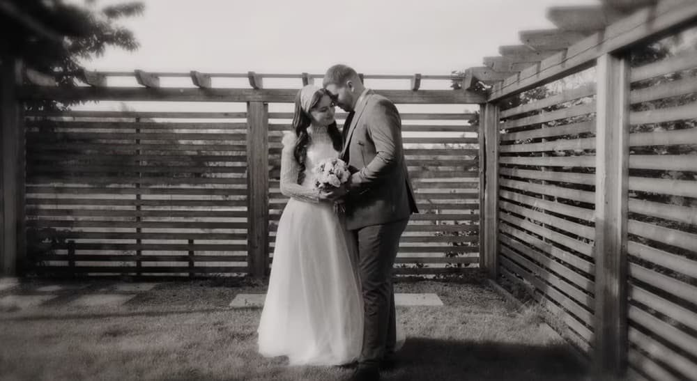 Emanuel &amp; Andrada - Fotografii de Daniel Coca