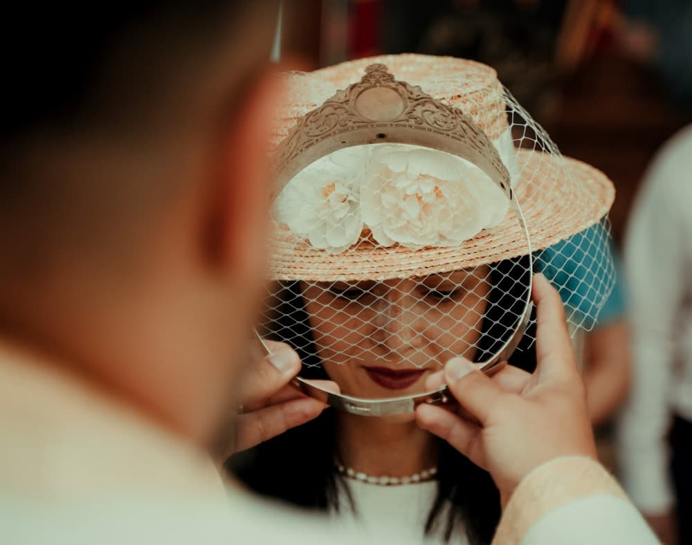 Cristina și Filip - Fotografii de Pixtory