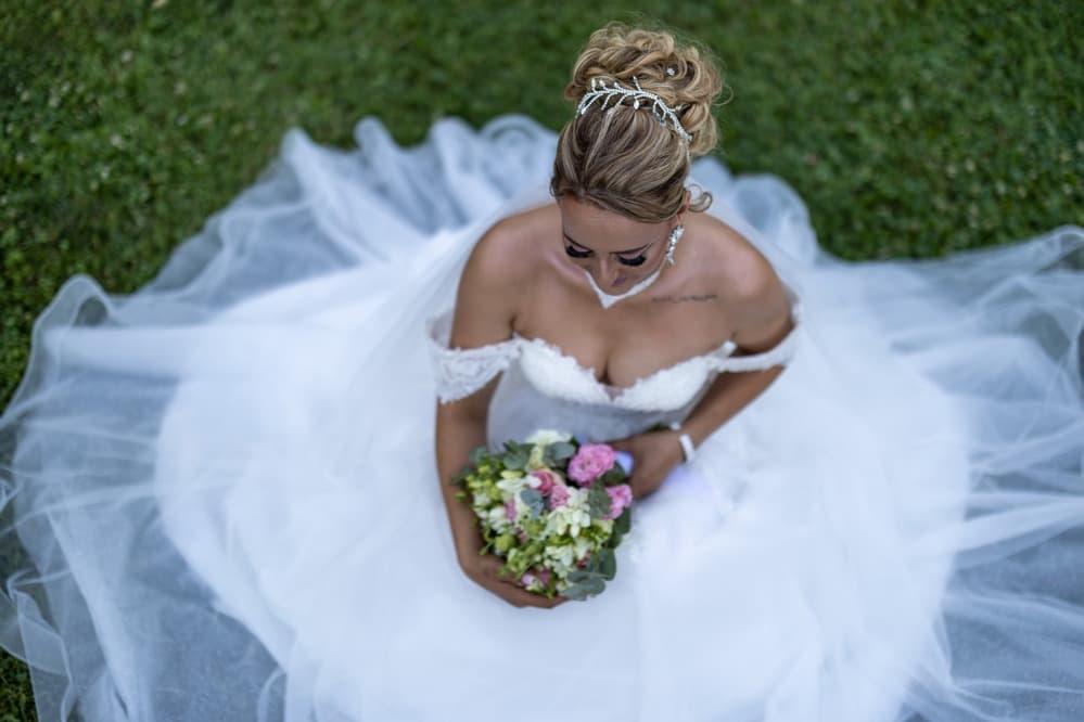 Raul &amp; Mady - Fotografii de Andrei Lungu