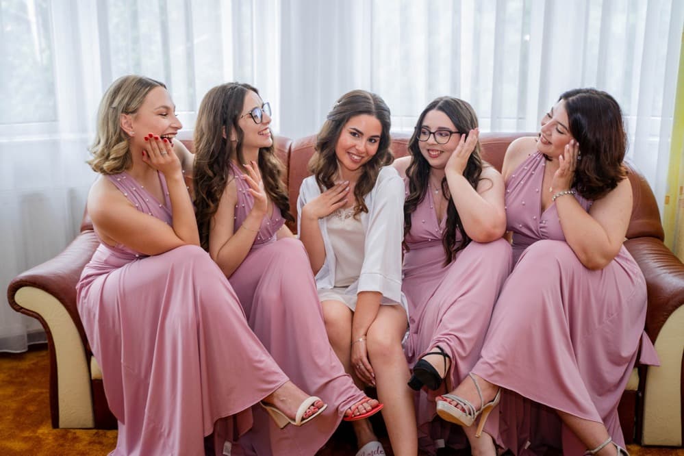 Adela si Robert - Fotografii de Eventswithpassion