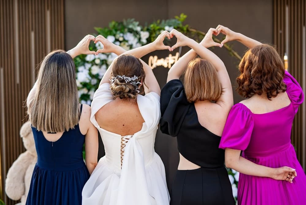 Ralu&amp;Dorin - Fotografii de Your Story