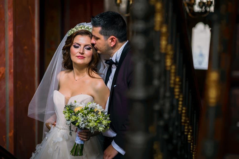 Andreea &amp; Malin - Fotografii de FotoStoian