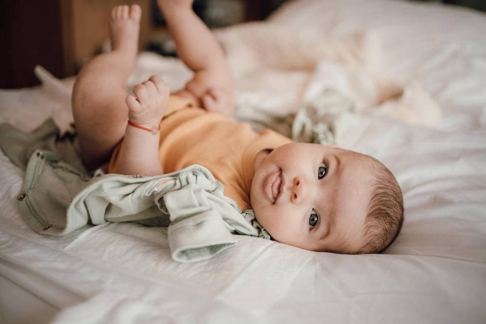 Zora - Fotografii de Costin Patrascu