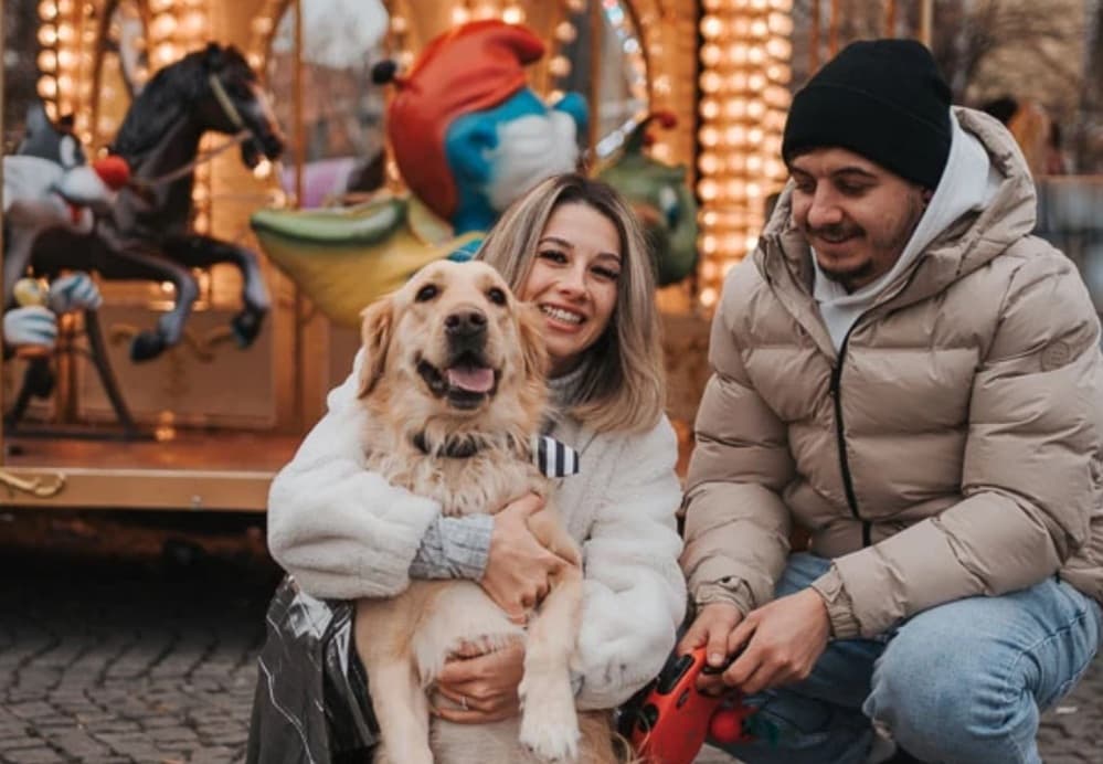 Madalina &amp; Mihai - Fotografii de Ionut Tepele PHOTOGRAPHER