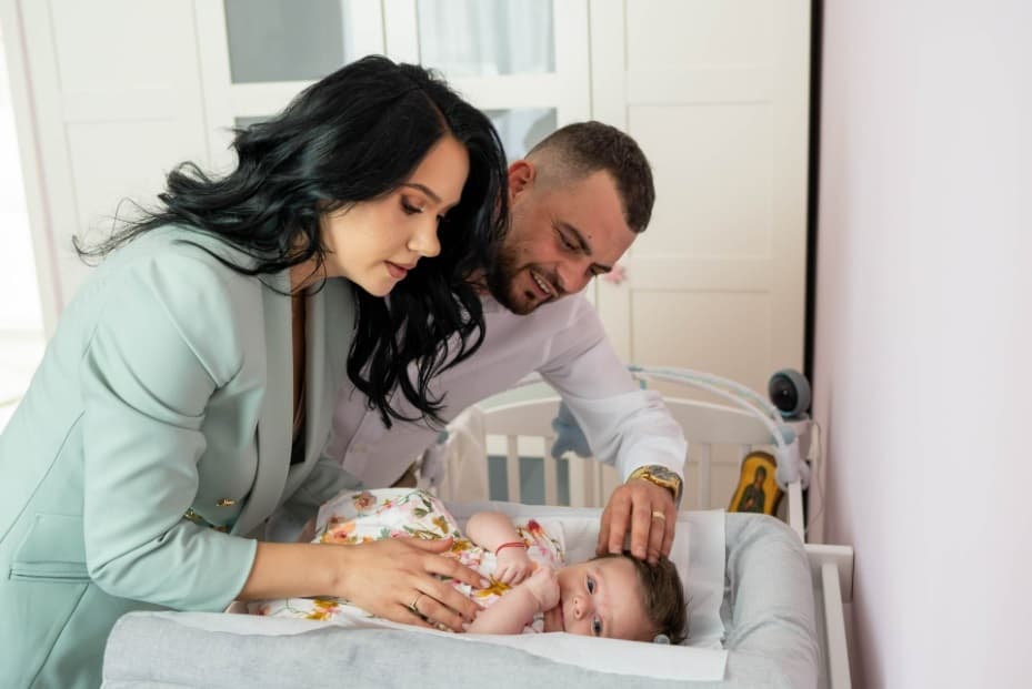 Olivia Nicola - Fotografii de Alexandru Boca