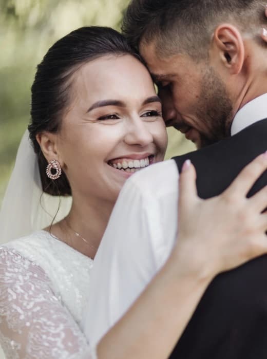 Adriana si Cristi - Fotografii de Vanea Lupu