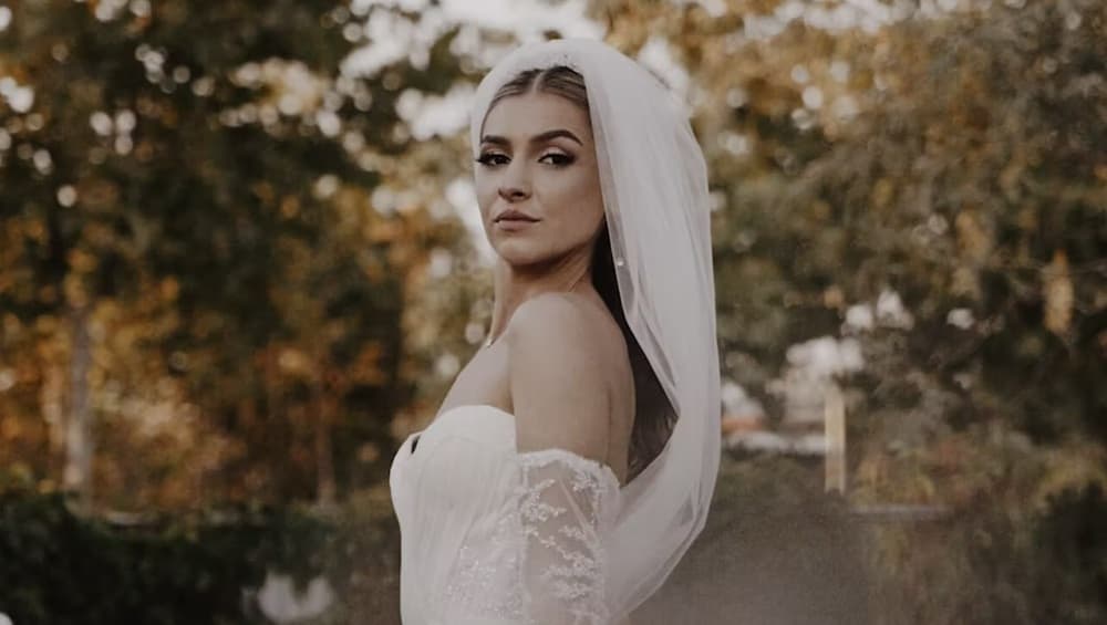 Madalina si Marius - Fotografii de Florin Tîrcea