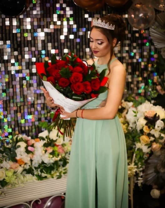 Eighteen years old is not hard but not easy either - Fotografii de Razvan Frames