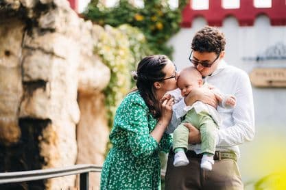 TOMA - Fotografii de Sebastian Moldovan 