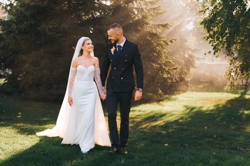 Madalina &amp; Marius  - Fotografii de Razvan Balus - ZVAN Weddings