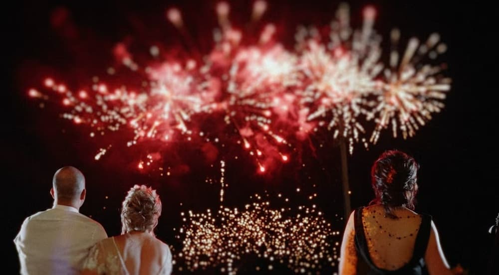 Silvia &amp; Ady - Fotografii de Trocin Florin // Lulu Film