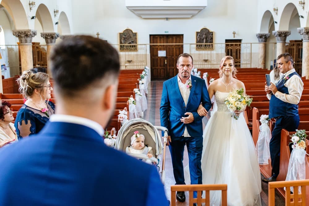 Nunta Raluca si Alex - Fotografii de Cristian Branescu Photography