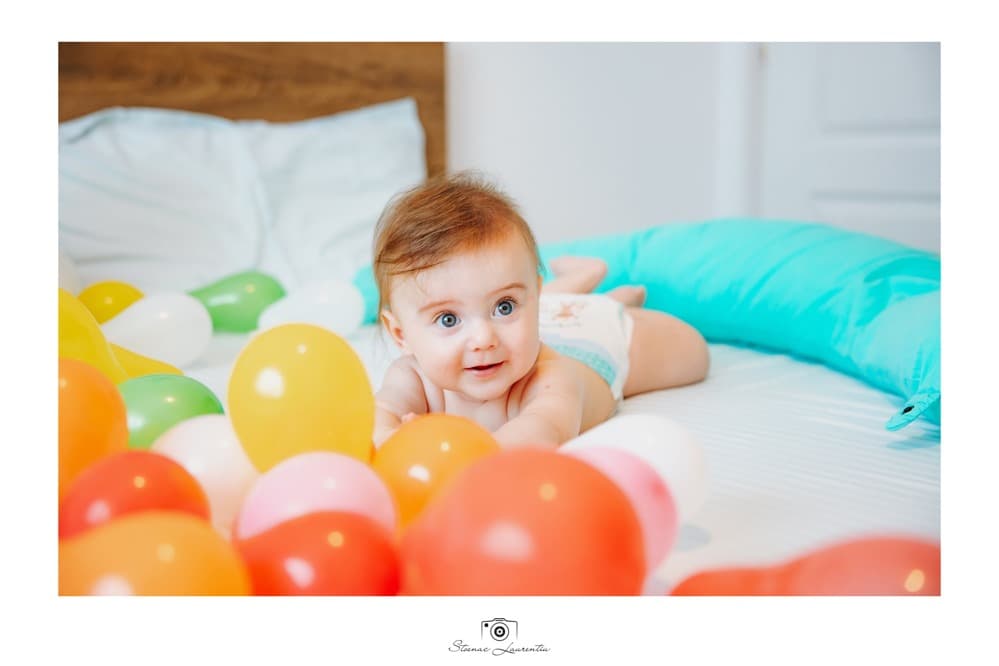 Botez Eric - Fotografii de Stoenac Laurentiu