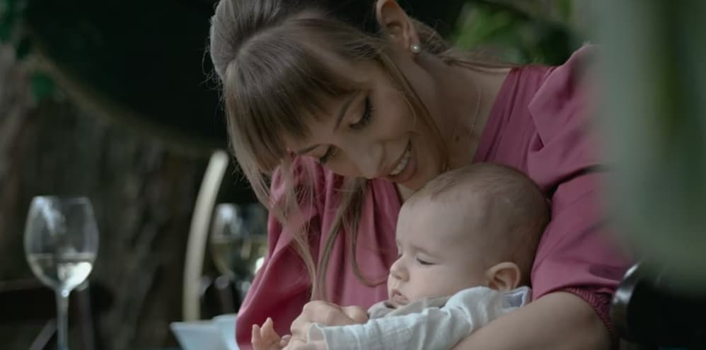 FILIP ANDREI - Fotografii de Dragoș Coman - Filmwoo Cinematic Stories